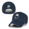 2026 dodgers city connect ice cream hat