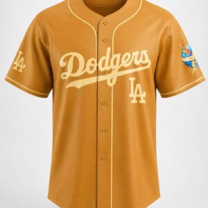 2026 Dodgers Viajando Por El Mundo Jersey 4 2026 dodgers viajando por el mundo jersey1