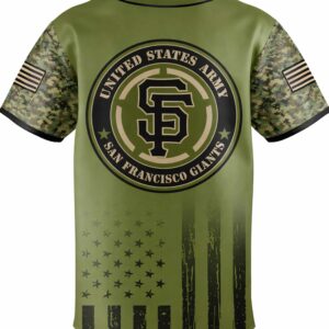 2026 giants 250th anniversary military appreciation jersey1