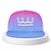 2026 kansas city royals city connect hat