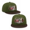 2026 lehigh valley squonk hat