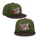 2026 Lehigh Valley Squonk Hat