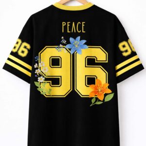 2026 let peace bloom mesh jersey1