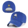 2026 mariners city connect ice cream helmet hat