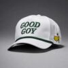 2026 Masters Good Goy Hat 4 2026 masters good goy hat2