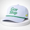 2026 masters goy slop hat2