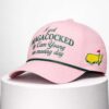 2026 masters i got magacocked by cam young on moving day hat1