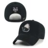 2026 mets ice cream helmet hat