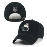 2026 Mets Ice Cream Helmet Hat