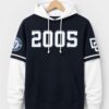 2026 nationals city connect shortstop hoodie