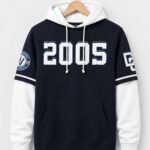 2026 Nationals City Connect Shortstop Hoodie