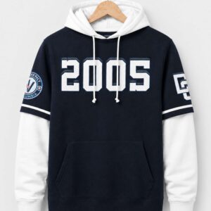 2026 nationals city connect shortstop hoodie