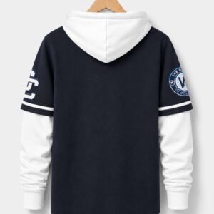 2026 Nationals City Connect Shortstop Hoodie 3 2026 nationals city connect shortstop hoodie1