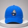 2026 nationals ice cream helmet hat