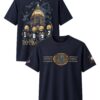 2026 notre dame fighting irish shirt