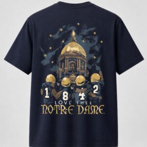 2026 notre dame fighting irish shirt1