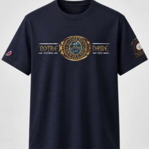 2026 notre dame fighting irish shirt2