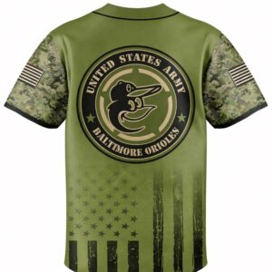 2026 orioles 250th anniversary military appreciation jersey1