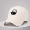 2026 orioles city connect ice cream hat