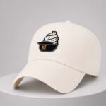 2026 Orioles City Connect Ice Cream Hat