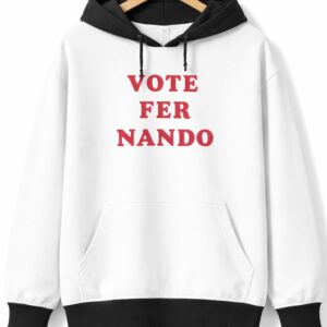 2026 padres vote fernando shirt2