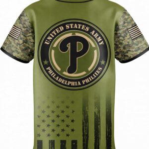 2026 phillies 250th anniversary military appreciation jersey1