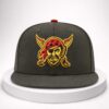 2026 pirates city connect hat