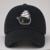 2026 pirates city connect ice cream hat1