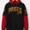 2026 pirates city connect shortstop hoodie