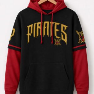 2026 pirates city connect shortstop hoodie