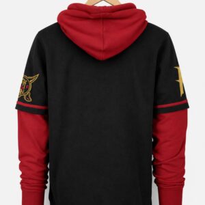 2026 pirates city connect shortstop hoodie1