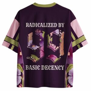 2026 radical by basic decency mesh jersey1