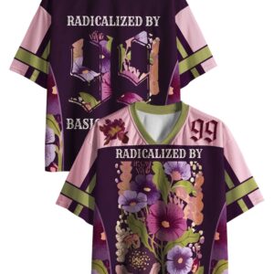 2026 radical by basic decency mesh jersey2