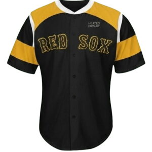 2026 red sox heated rivalry rozanov jersey giveaway1
