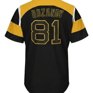 2026 red sox heated rivalry rozanov jersey giveaway2