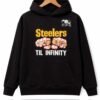 2026 steelers x mac miller 412 til infinity hoodie