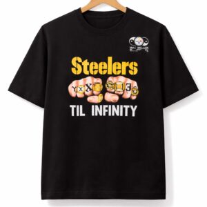 2026 steelers x mac miller 412 til infinity hoodie2
