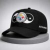 2026 steelers x mac miller 92 til infinity hat