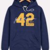 2026 ucla jackie robinson 42 letterman hoodie1