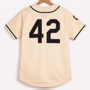 2026 ucla jackie robinson day baseball jersey1