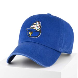 2026 mariners city connect ice cream helmet hat2