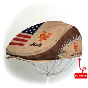 ny mets est 1962 jeff cap2