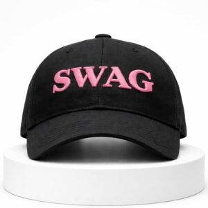 2026 coachella jacob elordi swag hat