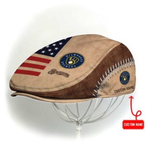 brewers est 1969 jeff cap2