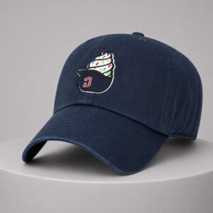 2026 guardians city connect ice cream hat