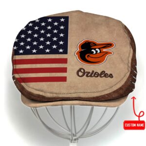orioles est 1901 jeff cap2