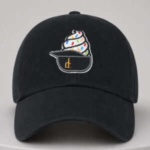 2026 pirates city connect ice cream hat1