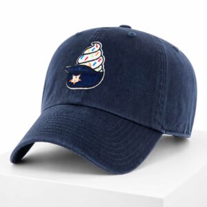 2026 astros ice cream hat1