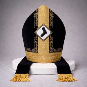 2026 chicago white sox pope hat giveaway