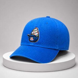 2026 nationals ice cream helmet hat1